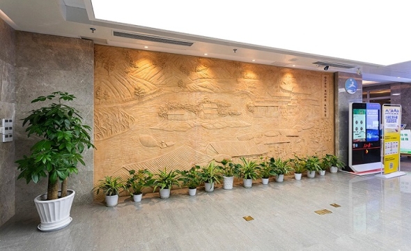 對街道社區(qū)文化建設(shè)應當做好的加強工作